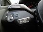 Volkswagen Passat 2.0 FSI Comfortline Airco Cr-Control 6-Bak
