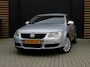 Volkswagen Passat 2.0 FSI Comfortline Airco Cr-Control 6-Bak