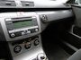 Volkswagen Passat 2.0 FSI Comfortline Airco Cr-Control 6-Bak
