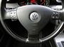 Volkswagen Passat 2.0 FSI Comfortline Airco Cr-Control 6-Bak