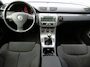Volkswagen Passat 2.0 FSI Comfortline Airco Cr-Control 6-Bak
