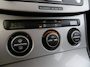 Volkswagen Passat 2.0 FSI Comfortline Airco Cr-Control 6-Bak