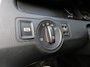 Volkswagen Passat 2.0 FSI Comfortline Airco Cr-Control 6-Bak