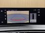 Peugeot 3008 1.2 Hybrid 145 GT Automaat | Camera/Stuur&Stoelverw./Navi