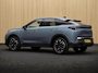 Peugeot 3008 1.2 Hybrid 145 GT Automaat | Camera/Stuur&Stoelverw./Navi