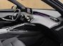 Peugeot 3008 1.2 Hybrid 145 GT Automaat | Camera/Stuur&Stoelverw./Navi