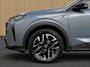 Peugeot 3008 1.2 Hybrid 145 GT Automaat | Camera/Stuur&Stoelverw./Navi