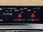 Peugeot 3008 1.2 Hybrid 145 GT Automaat | Camera/Stuur&Stoelverw./Navi