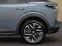 Peugeot 3008 1.2 Hybrid 145 GT Automaat | Camera/Stuur&Stoelverw./Navi
