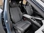 Peugeot 3008 1.2 Hybrid 145 GT Automaat | Camera/Stuur&Stoelverw./Navi