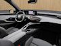 Peugeot 3008 1.2 Hybrid 145 GT Automaat | Camera/Stuur&Stoelverw./Navi