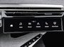 Peugeot 3008 1.2 Hybrid 145 GT Automaat | Camera/Stuur&Stoelverw./Navi