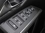 Peugeot 3008 1.2 Hybrid 145 GT Automaat | Camera/Stuur&Stoelverw./Navi