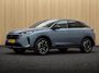 Peugeot 3008 1.2 Hybrid 145 GT Automaat | Camera/Stuur&Stoelverw./Navi