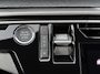 Peugeot 3008 1.2 Hybrid 145 GT Automaat | Camera/Stuur&Stoelverw./Navi