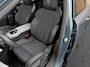 Peugeot 3008 1.2 Hybrid 145 GT Automaat | Camera/Stuur&Stoelverw./Navi
