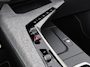 Peugeot 3008 1.2 Hybrid 145 GT Automaat | Camera/Stuur&Stoelverw./Navi