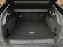 Peugeot 3008 1.2 Hybrid 145 GT Automaat | Camera/Stuur&Stoelverw./Navi