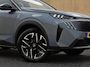 Peugeot 3008 1.2 Hybrid 145 GT Automaat | Camera/Stuur&Stoelverw./Navi