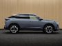Peugeot 3008 1.2 Hybrid 145 GT Automaat | Camera/Stuur&Stoelverw./Navi
