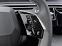 Peugeot 3008 1.2 Hybrid 145 GT Automaat | Camera/Stuur&Stoelverw./Navi