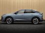 Peugeot 3008 1.2 Hybrid 145 GT Automaat | Camera/Stuur&Stoelverw./Navi