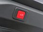 Peugeot 3008 1.2 Hybrid 145 GT Automaat | Camera/Stuur&Stoelverw./Navi