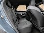Peugeot 3008 1.2 Hybrid 145 GT Automaat | Camera/Stuur&Stoelverw./Navi