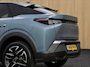 Peugeot 3008 1.2 Hybrid 145 GT Automaat | Camera/Stuur&Stoelverw./Navi