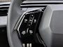 Peugeot 3008 1.2 Hybrid 145 GT Automaat | Camera/Stuur&Stoelverw./Navi
