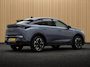 Peugeot 3008 1.2 Hybrid 145 GT Automaat | Camera/Stuur&Stoelverw./Navi