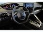 Peugeot 3008 1.6 HYbrid 225 Active Pack Business | NAVI / APPCONNECT | CAMERA + PDC | CRUISE | LANE-ASSIST | VIRTUAL COCKPIT |