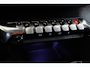 Peugeot 3008 1.6 HYbrid 225 Active Pack Business | NAVI / APPCONNECT | CAMERA + PDC | CRUISE | LANE-ASSIST | VIRTUAL COCKPIT |
