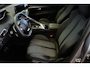 Peugeot 3008 1.6 HYbrid 225 Active Pack Business | NAVI / APPCONNECT | CAMERA + PDC | CRUISE | LANE-ASSIST | VIRTUAL COCKPIT |