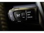 Peugeot 3008 1.6 HYbrid 225 Active Pack Business | NAVI / APPCONNECT | CAMERA + PDC | CRUISE | LANE-ASSIST | VIRTUAL COCKPIT |