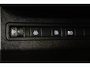 Peugeot 3008 1.6 HYbrid 225 Active Pack Business | NAVI / APPCONNECT | CAMERA + PDC | CRUISE | LANE-ASSIST | VIRTUAL COCKPIT |