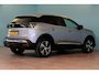 Peugeot 3008 1.6 HYbrid 225 Active Pack Business | NAVI / APPCONNECT | CAMERA + PDC | CRUISE | LANE-ASSIST | VIRTUAL COCKPIT |