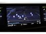 Peugeot 3008 1.6 HYbrid 225 Active Pack Business | NAVI / APPCONNECT | CAMERA + PDC | CRUISE | LANE-ASSIST | VIRTUAL COCKPIT |