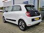 Renault Twingo 1.0 SCe Collection 2de eigenaar | Dealeronderhouden | Nette auto! | Airco | Led dagrijverlichting | aux/usb