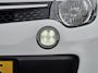 Renault Twingo 1.0 SCe Collection 2de eigenaar | Dealeronderhouden | Nette auto! | Airco | Led dagrijverlichting | aux/usb