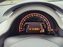 Renault Twingo 1.0 SCe Collection 2de eigenaar | Dealeronderhouden | Nette auto! | Airco | Led dagrijverlichting | aux/usb