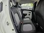 Renault Twingo 1.0 SCe Collection 2de eigenaar | Dealeronderhouden | Nette auto! | Airco | Led dagrijverlichting | aux/usb