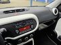 Renault Twingo 1.0 SCe Collection 2de eigenaar | Dealeronderhouden | Nette auto! | Airco | Led dagrijverlichting | aux/usb