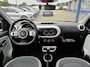 Renault Twingo 1.0 SCe Collection 2de eigenaar | Dealeronderhouden | Nette auto! | Airco | Led dagrijverlichting | aux/usb
