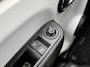 Renault Twingo 1.0 SCe Collection 2de eigenaar | Dealeronderhouden | Nette auto! | Airco | Led dagrijverlichting | aux/usb