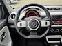 Renault Twingo 1.0 SCe Collection 2de eigenaar | Dealeronderhouden | Nette auto! | Airco | Led dagrijverlichting | aux/usb