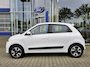 Renault Twingo 1.0 SCe Collection 2de eigenaar | Dealeronderhouden | Nette auto! | Airco | Led dagrijverlichting | aux/usb