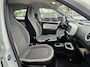 Renault Twingo 1.0 SCe Collection 2de eigenaar | Dealeronderhouden | Nette auto! | Airco | Led dagrijverlichting | aux/usb