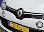 Renault Twingo 1.0 SCe Collection 2de eigenaar | Dealeronderhouden | Nette auto! | Airco | Led dagrijverlichting | aux/usb