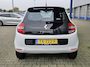 Renault Twingo 1.0 SCe Collection 2de eigenaar | Dealeronderhouden | Nette auto! | Airco | Led dagrijverlichting | aux/usb
